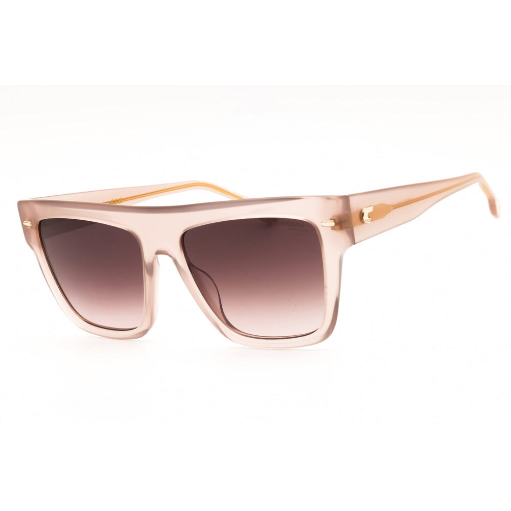 NWT Carrera CARRERA 3016/S-0FWM HA 55mm